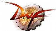 DNF12月15日更新男弹药职业平衡改动技能图