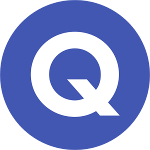 Quizlet软件(学习神器)