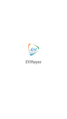 EVPlayer(视频加密播放器)截图5
