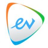 EVPlayer(视频加密播放器)