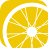 BikeGuide(西安公共自行车)