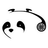 熊猫单车