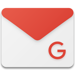 App for Gmail(谷歌邮箱客户端)