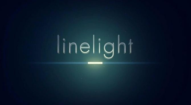 简单而复杂的解密游戏 《Linelight》宣传片公布