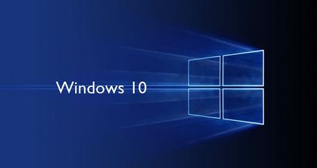 微软WIN10即将上线游戏模式 同样将适用于XBOX