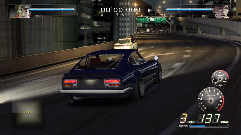 首都高赛车无限道具版下载 首都高赛车破解版v1 1 5内购版下载 99游戏