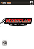道路俱乐部竞速联盟(Roadclub: League Racing)