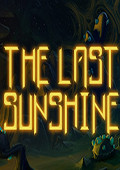 最后的阳光(The Last Sunshine)