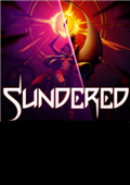 Sundered v20181223升级档单独免DVD补丁