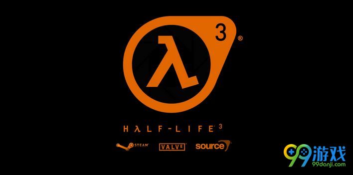 《半条命3》依旧没有开发 V社正在开发VR游戏