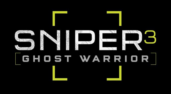 《狙击手：幽灵战士3》Beta测试申请开始 针对PC开放