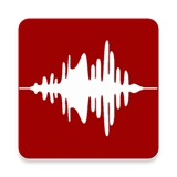 SoundWaves播客播放器