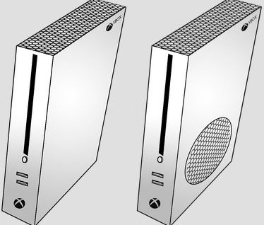 Xbox负责人表示Xbox天蝎座已可以运行主机游戏