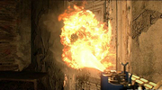 生化危机7火焰喷射器怎么获得 火焰喷射器获取方法介绍