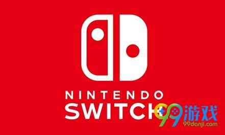 任天堂透露Switch主机日后游戏阵容将以PC移植为主