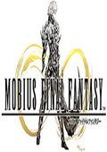 最终幻想MOBIUS