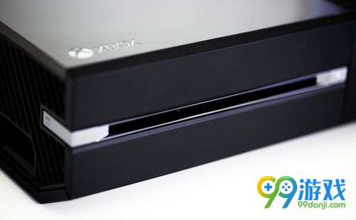 Xbox负责人表示Xbox360游戏兼容PC暂时不太可能
