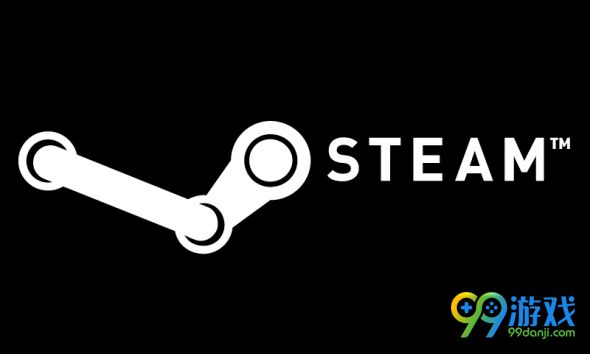 Steam即将取消青睐之光 V社将直接发行游戏
