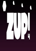 Zup!4