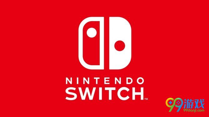 FAMI通发布数据：任天堂Switch首周售出31万台！