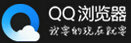 CF2017愚人节QQ会员娱动全线送特权礼包活动网址
