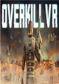 Overkill VR中文版