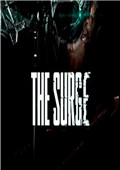 The Surge游戏