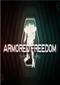 装甲的自由Armored Freedom