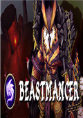 Beastmancer中文版