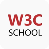 W3Cschool(编程学习)