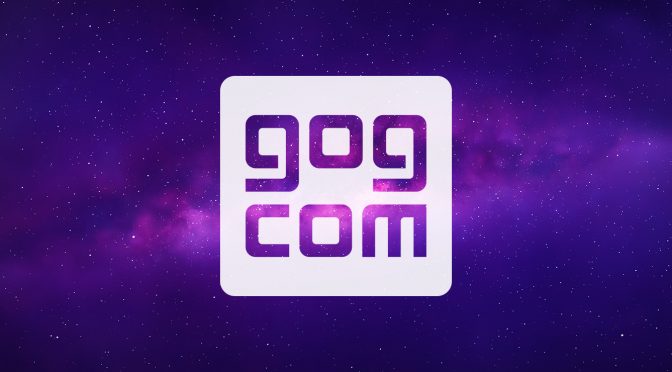 GOG平台迎来最大规模更新 更新后性能堪比Steam