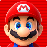 Super Mario Runs无限金币版