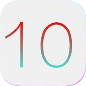 苹果iOS10.3固件ipsw