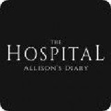 医院:艾莉森的日记VR破解版