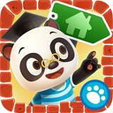 熊猫博士小镇(儿童游戏)安卓版