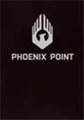 凤凰点 Phoenix Point