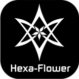 六芒花隐秘潜入HexaFlower