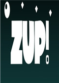 Zup! Zero中文版