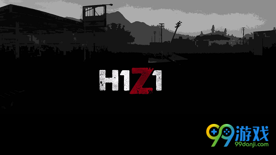 H1Z14月5日更新内容一览 H1Z14月5日更新了什么