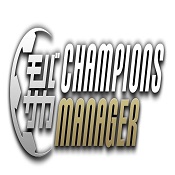 手机线上足球 Champions Manager(モバサカ CHAMPIONS MANAGER)