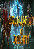 Equilibrium Of Divinity