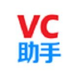 VC助手(投融资服务平台)