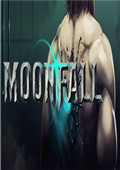 月光林地Moonfall