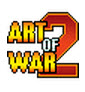 战争艺术2手机汉化版