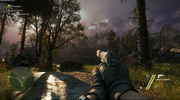 狙击手幽灵战士3游戏视角修改教程 游戏视角怎么修改