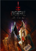 Knightfall™: Rivalsx