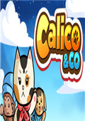 Calico & Co中文版