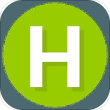 holo hd桌面增强版手机版