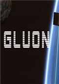 Gluon游戏中文版