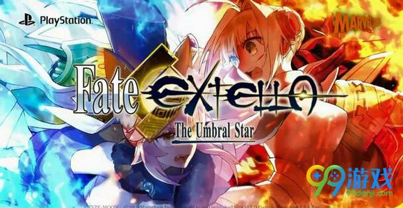 Fate/EXTELLA换装攻略 Fate/EXTELLA怎么换装